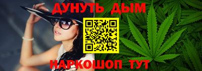 дживик Можга